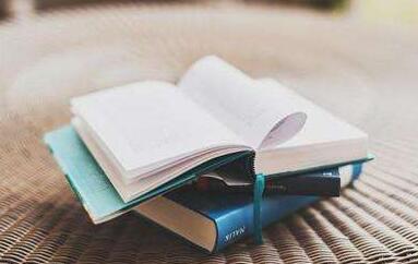 报考北京大学研修班靠谱吗？