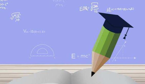 深圳大学研修班那种攻读方式容易？