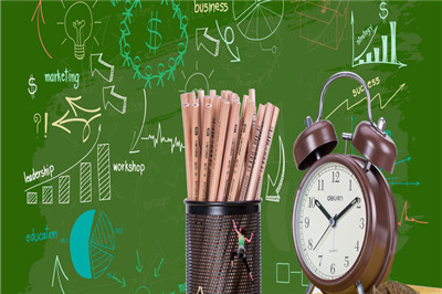 报考深圳大学研修班有哪些需要注意事项？