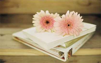 清大厚德智慧女性班的招生对象是什么？