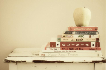 高级总裁研修班哪家强？