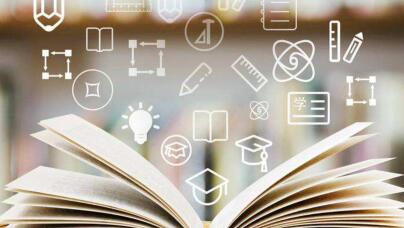 深圳大学招生方式主要有哪几种？