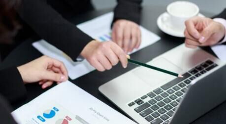 报考北京大学研修班毕业难吗？