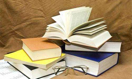 2019年湖南大学研修班上课方式有哪些?