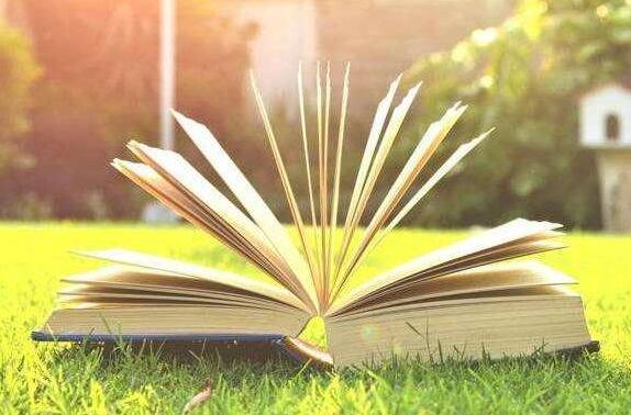 湖南大学研修班报考优势有哪些？