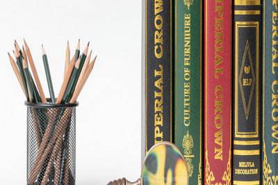 湖南大学研修班有哪些可供选择的专业?