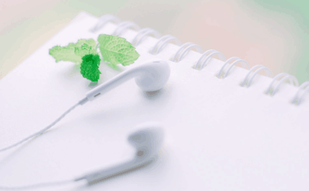 华中科大在职研究生四大优势