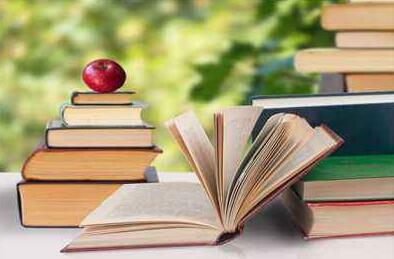 报考高级研修班课程有什么用处呢？