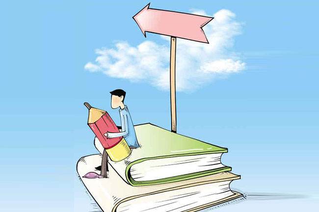 南开大学在职研究生入学方式是什么？