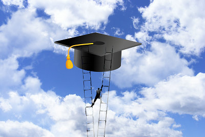 华中科技大学管理学法学在职人员博士研修班有没有北京班？