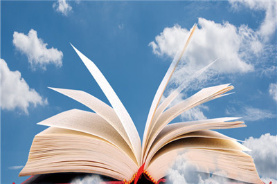 参加学习云南大学EMBA课程有什么好处呢？