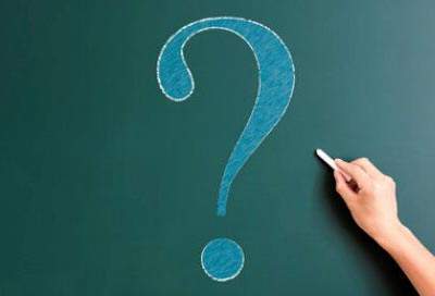 想要报考武大研修班需要满足哪些条件？