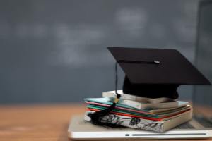 暨南大学非全日制研究生和全日制研究生有什么区别？