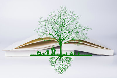 社科院管理哲学与领导艺术高级课程班的项目特色是什么？