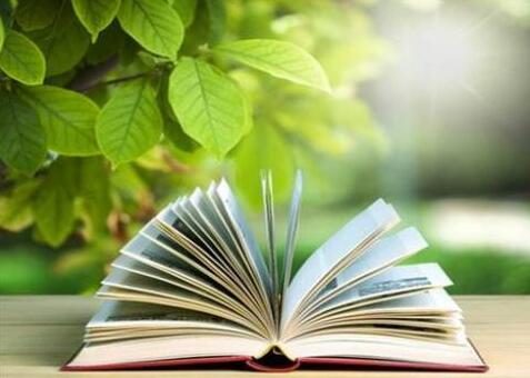 清华大学工商管理（EMBA）总裁班招生人群是哪些？