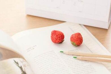 报考北大研修班受各大企业认可吗？