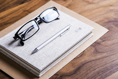 想要获得湖南大学研修班证书的难易程度如何