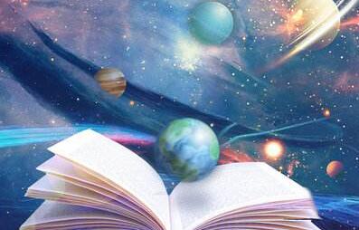 报考在职博士的入学条件是什么？