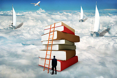 中国海洋大学emba什么时候开课？