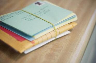 武汉大学工商管理班怎么样？