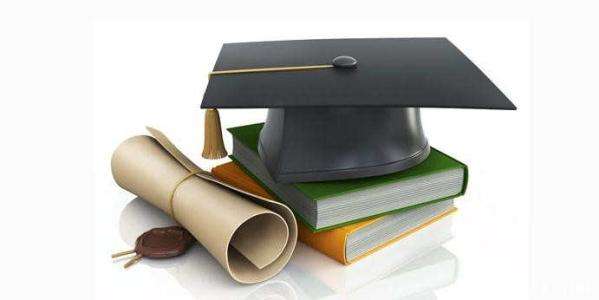 报考荷兰商学院在职研究生能获得什么证书？