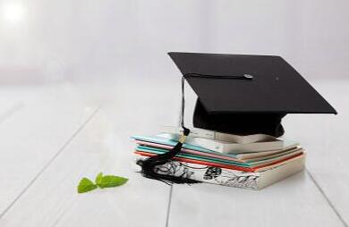 中国海洋大学EMBA课程总裁班报名程序