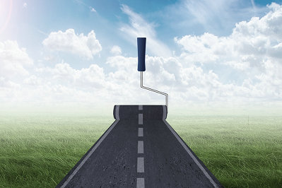 国民经济学专业高级课程班选社科院怎么样？