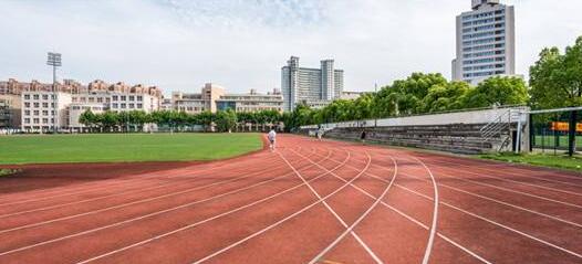 北大工商管理实战在职研修班值得就读么？