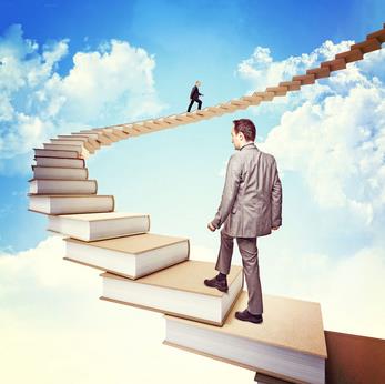 经济与管理学院财务管理特训班怎么样呢？