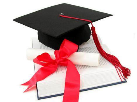 在职读北京外国语大学研究生可以在哪里报名？