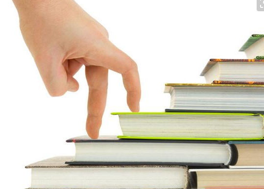 厦门大学在职研究生好考吗?