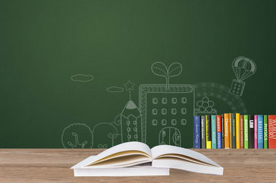 值得大家报考的上海财经大学在职研究生是由于含金量高的缘故吗