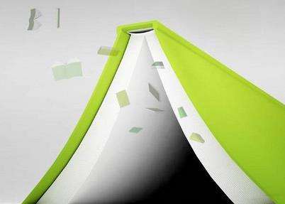 上海财经大学在职研究生的招生途径各个考试内容有哪些差别