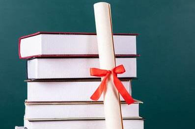 高级研修班报考条件及适合人群是什么？