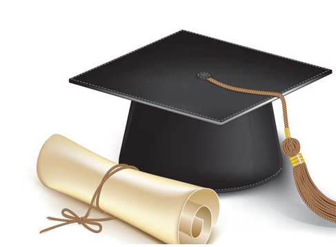 报考中国传媒大学在职研究生哪些问题值得关注?