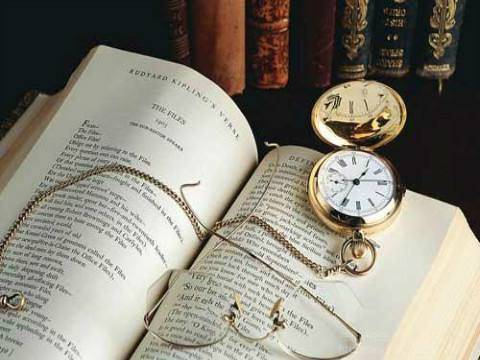 西南大学在职研究生优势