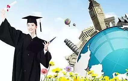 报考西南财经大学在职研究生需要辞去工作吗？