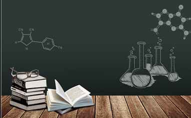 西南财经大学在职研究生可以预报名吗？