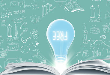 学员怎样才能获得西南财经大学在职研究生证书？