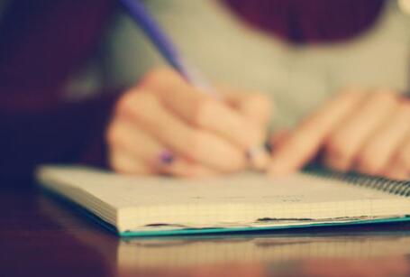 清大高级研修班优势是什么？