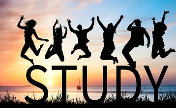 报考暨南大学在职研究生考试通过率高不高？