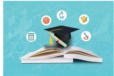 暨南大学在职研究生考试分数线是多少？