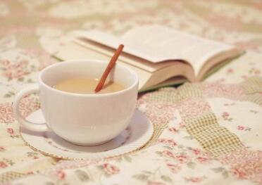 清大现代供应链与物流班学习费用是多少？