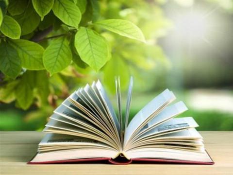 在深圳如何选择企业投资家高端研修班？