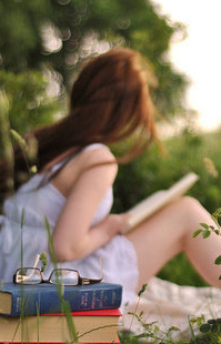 首经贸大学在职研究生都通过哪些途径来招生?