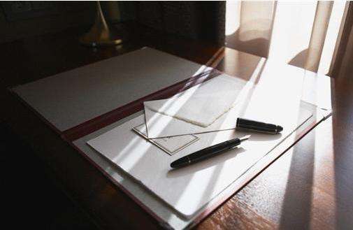 江西师范大学在职研究生是如何安排上课的？