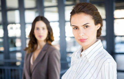 博雅聚娴女性学堂凭借独特的课程特色吸引无数学员