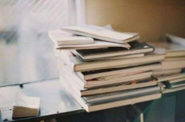 北京大学高级研修班报名步骤是什么？