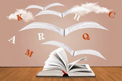 博雅国学商道高级研修班有哪些报考特点？