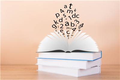 复旦大学工商管理研修班开设的课程主要有哪些方面?